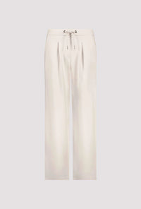 Monari Straight sweatpants 409899