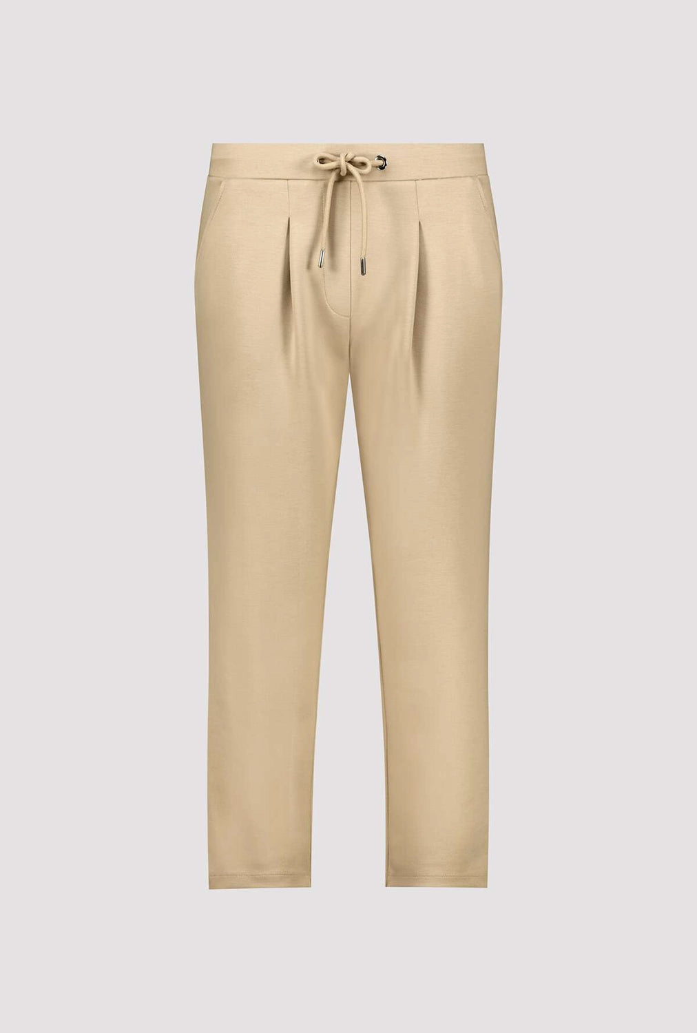 Monari Capri trousers 409901