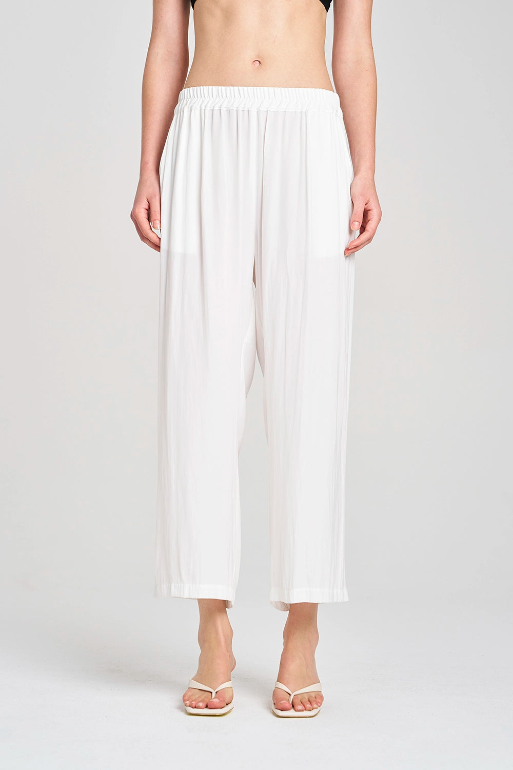 Mela Purdie Pace Pant F67 1740