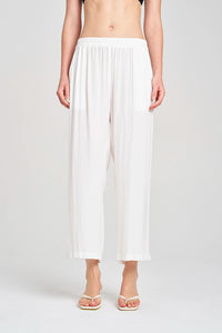 Mela Purdie Pace Pant F67 1740