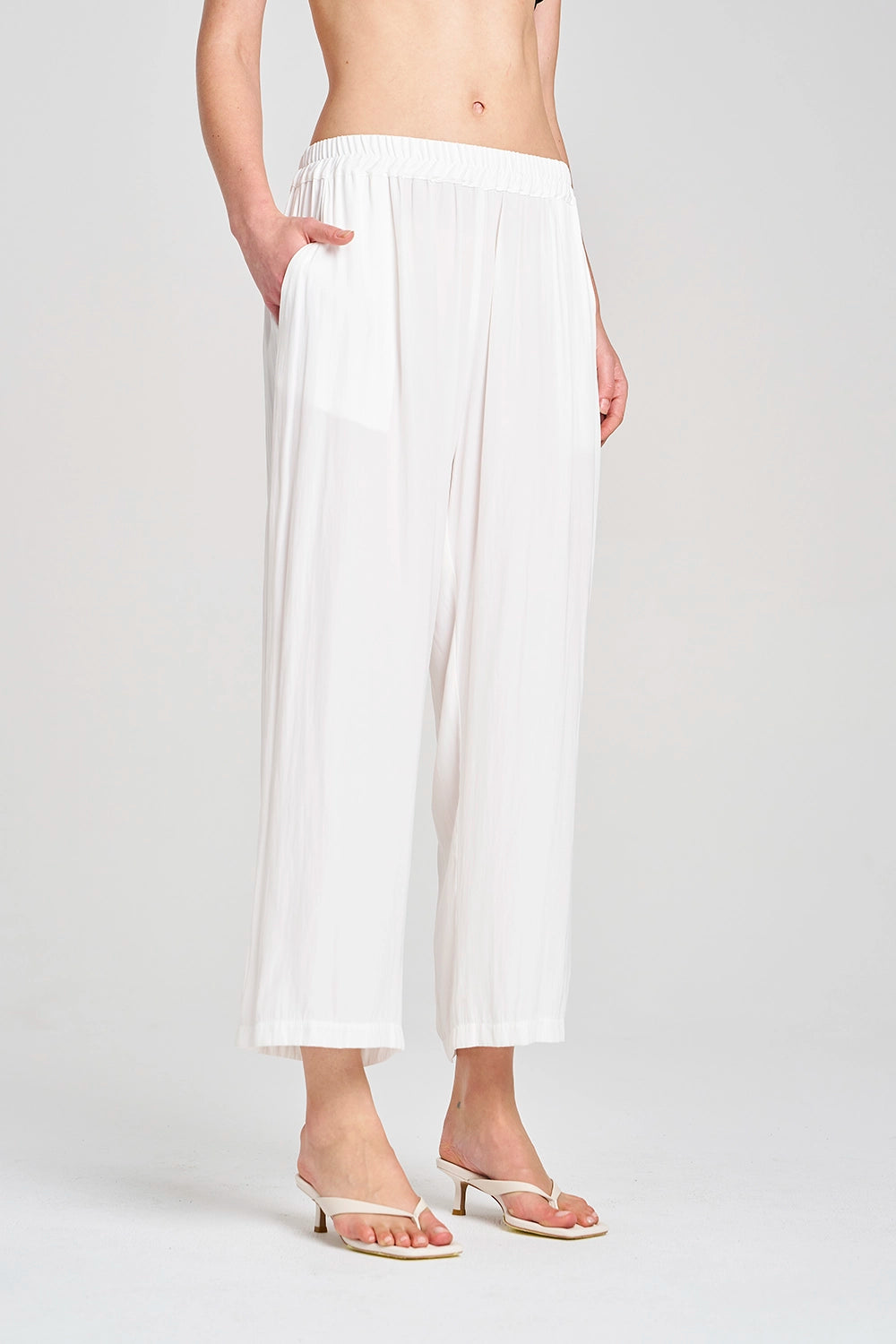 Mela Purdie Pace Pant F67 1740