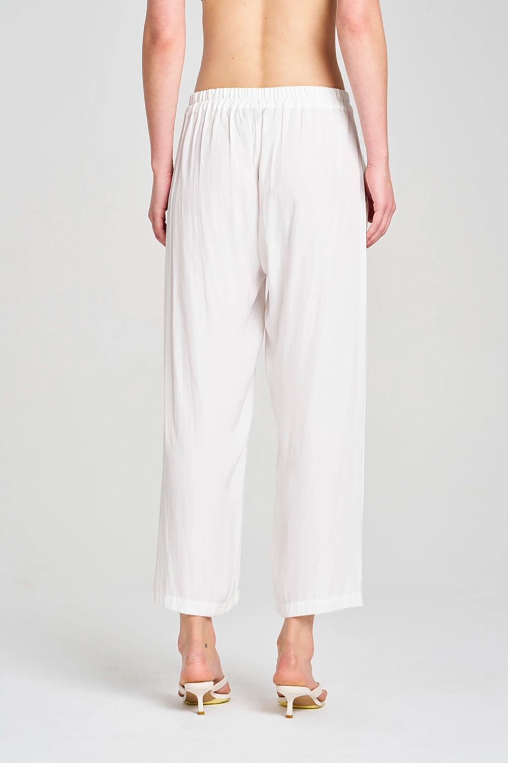 Mela Purdie Pace Pant F67 1740