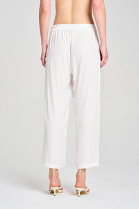 Mela Purdie Pace Pant F67 1740