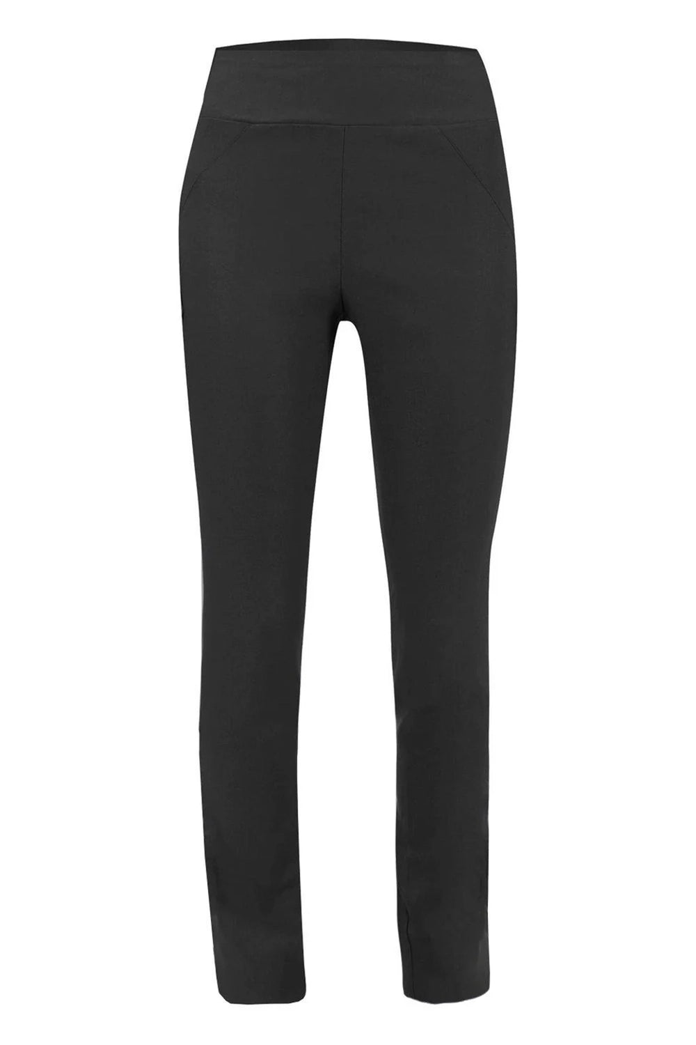 Verge Washington Pant 4188nz