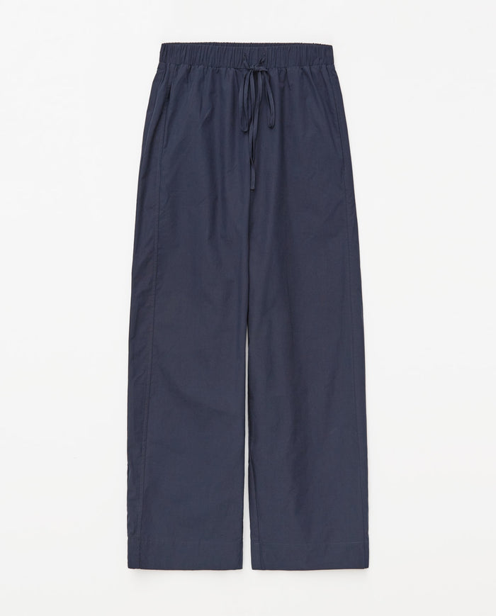 Yerse Relaxed Pocket Pant 42874Ys