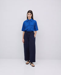Yerse Relaxed Pocket Pant 42874Ys
