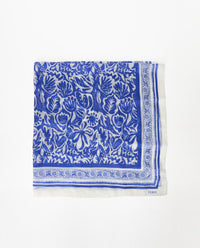 Yerse Handkerchief Scarf 42918Ys
