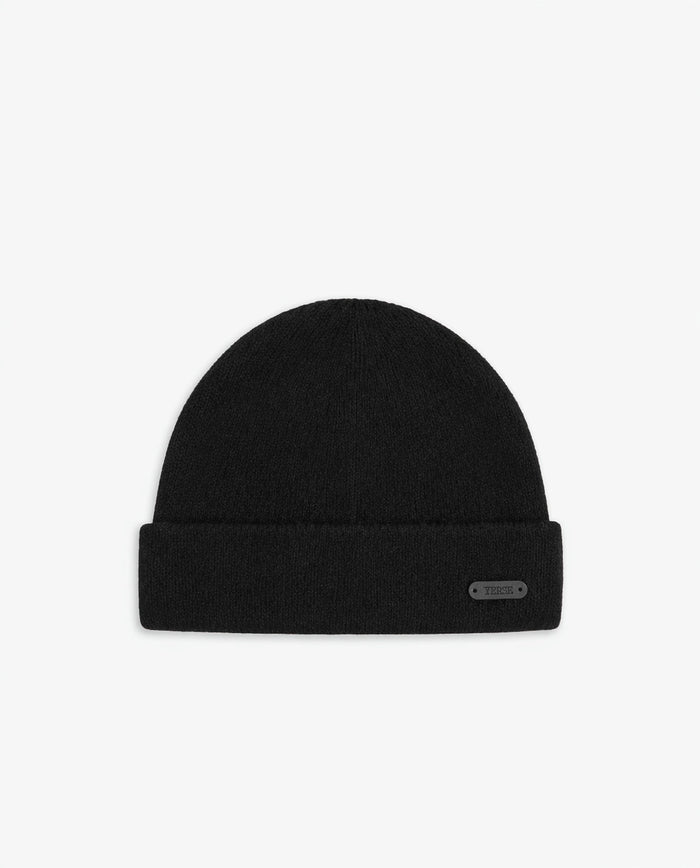 Yerse Hat in Black 43925