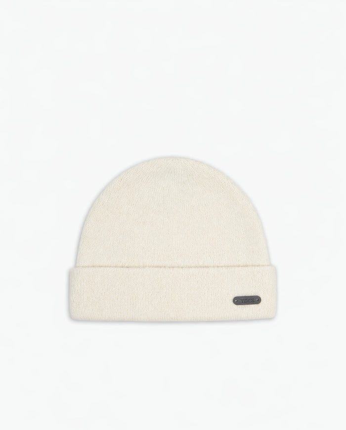 Yerse Hat in Ecru 43925