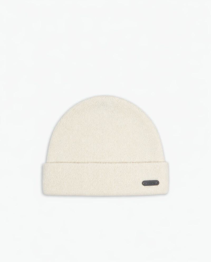Yerse Hat in Ecru 43925