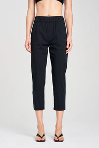 Mela Purdie Nomad Pant F65 1478