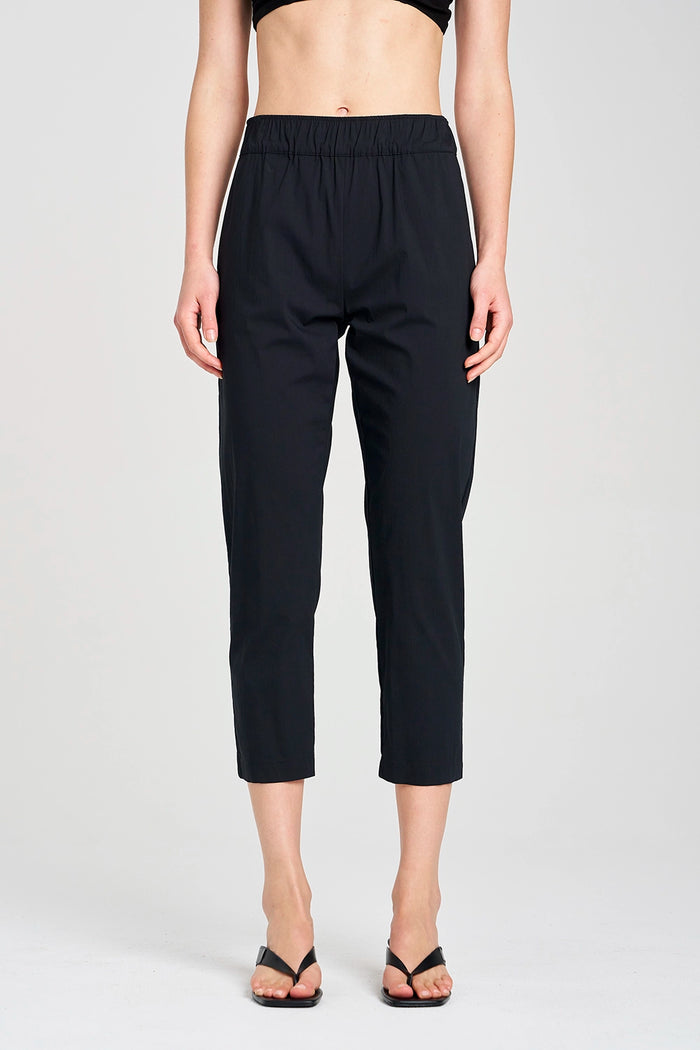 Mela Purdie Nomad Pant F65 1478