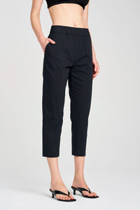 Mela Purdie Nomad Pant F65 1478