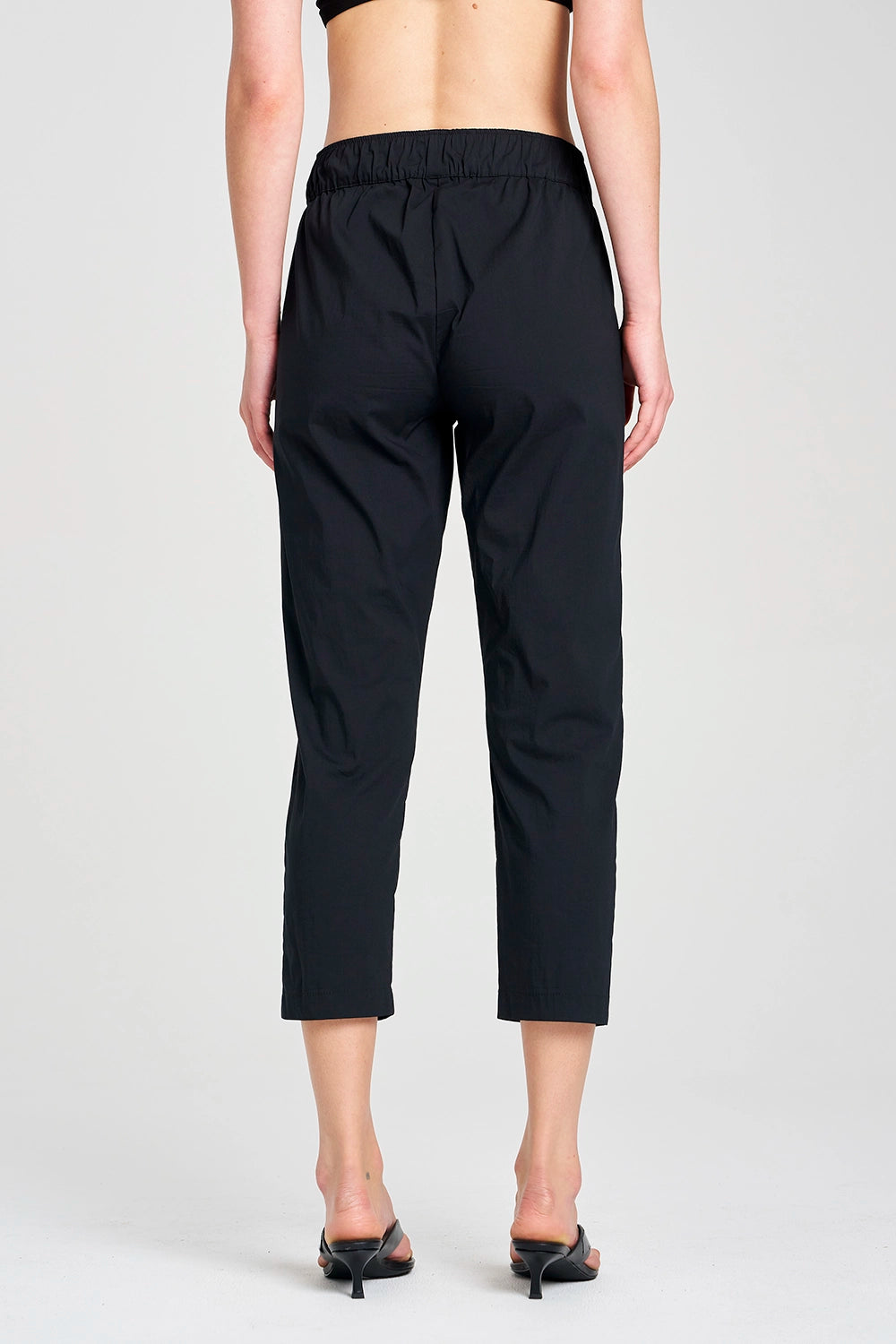 Mela Purdie Nomad Pant F65 1478