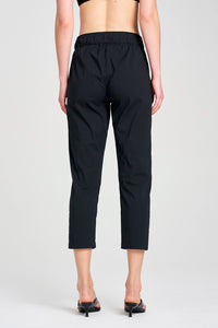 Mela Purdie Nomad Pant F65 1478