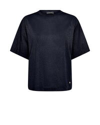 Mos Mosh Kit SS Tee 146800