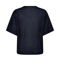 Mos Mosh Kit SS Tee 146800