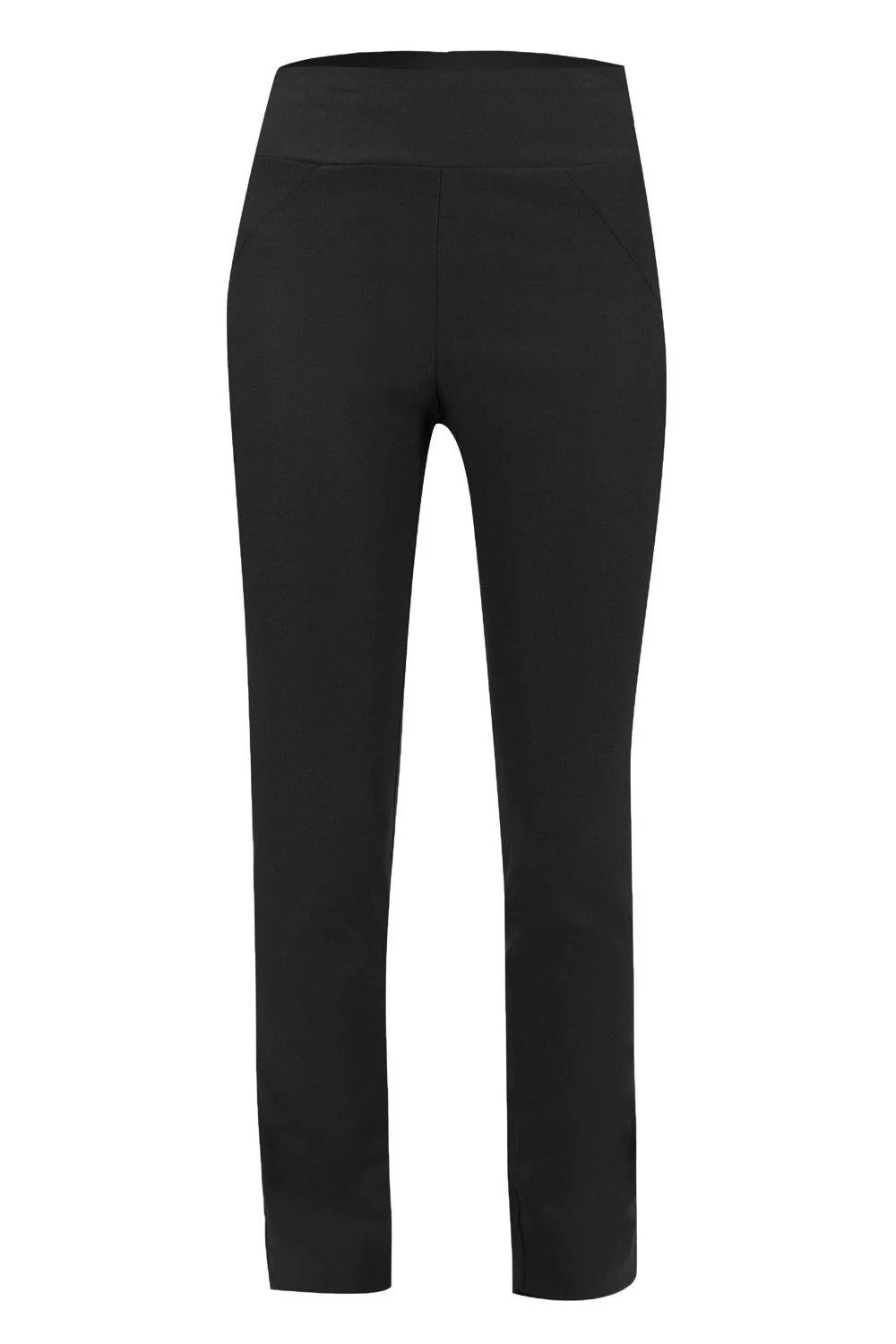 Verge Premier Pant in Black V4797ULW