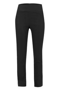 Verge Premier Pant in Black V4797ULW