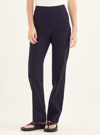 Verge Premier Pant in Midnight 4797ULW