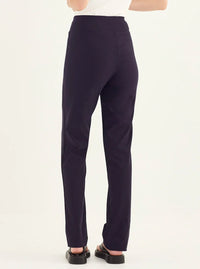 Verge Premier Pant in Midnight 4797ULW