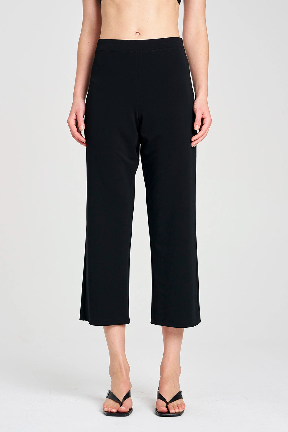 Mela Purdie 3/4 Pant F007 1797