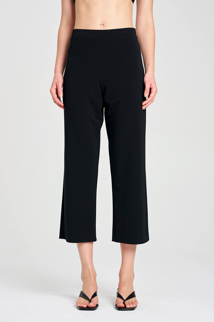 Mela Purdie 3/4 Pant F007 1797