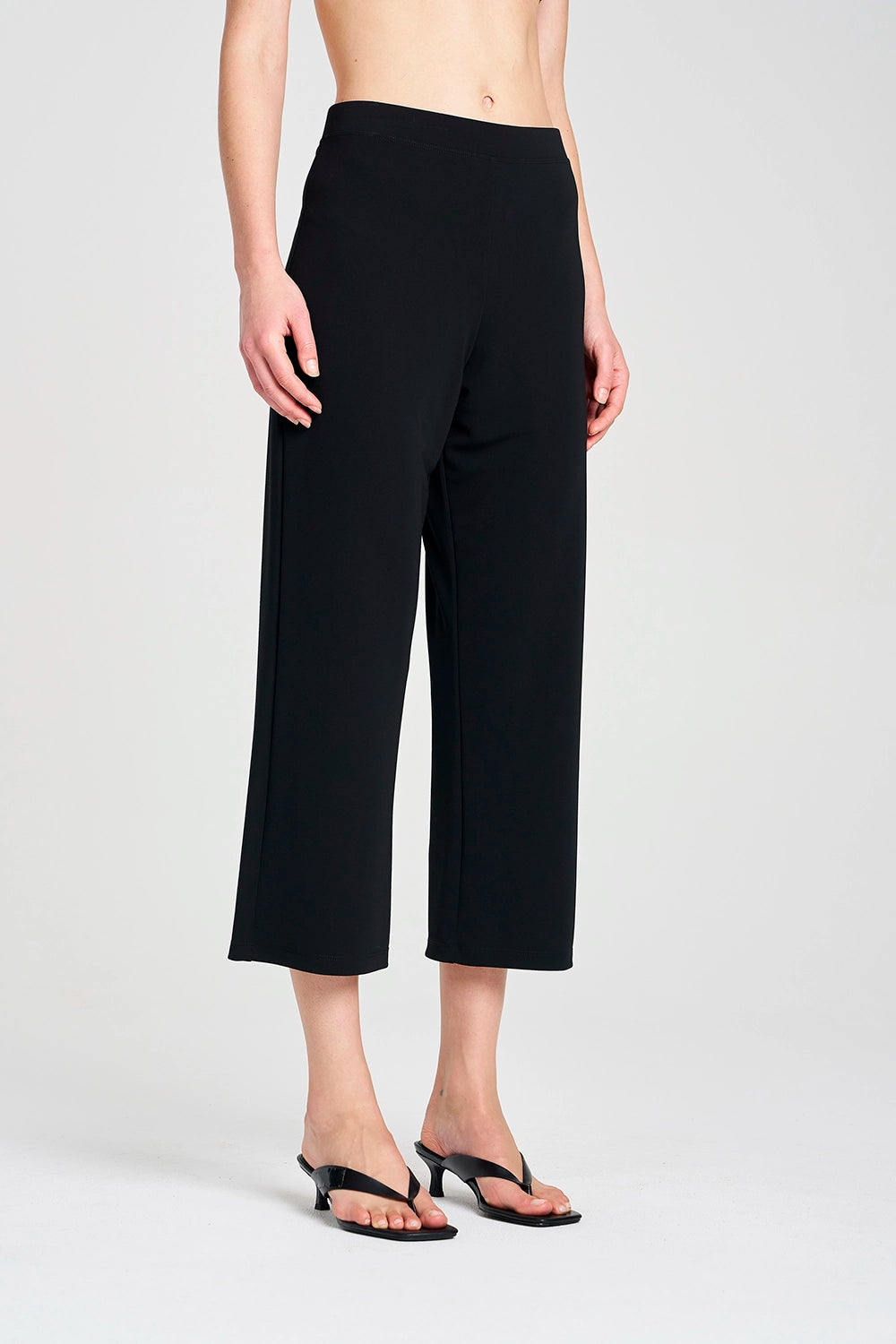 Mela Purdie 3/4 Pant F007 1797
