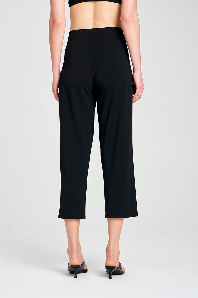 Mela Purdie 3/4 Pant F007 1797