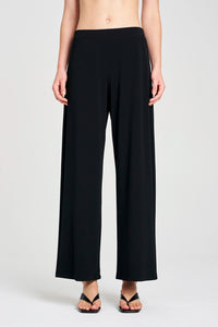 Mela Purdie Palazzo Pant F007 1777