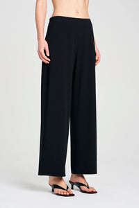 Mela Purdie Palazzo Pant F007 1777