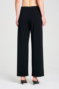 Mela Purdie Palazzo Pant F007 1777