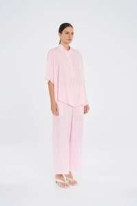 Mela Purdie Swish Tab Plaza in Rosebud F67 8899 - Pre-Order February Delivery