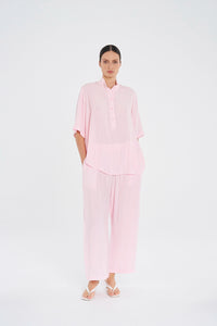 Mela Purdie Swish Tab Plaza in Rosebud F67 8899 - Pre-Order February Delivery
