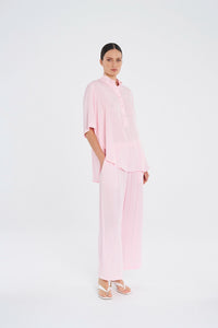 Mela Purdie Swish Tab Plaza in Rosebud F67 8899 - Pre-Order February Delivery