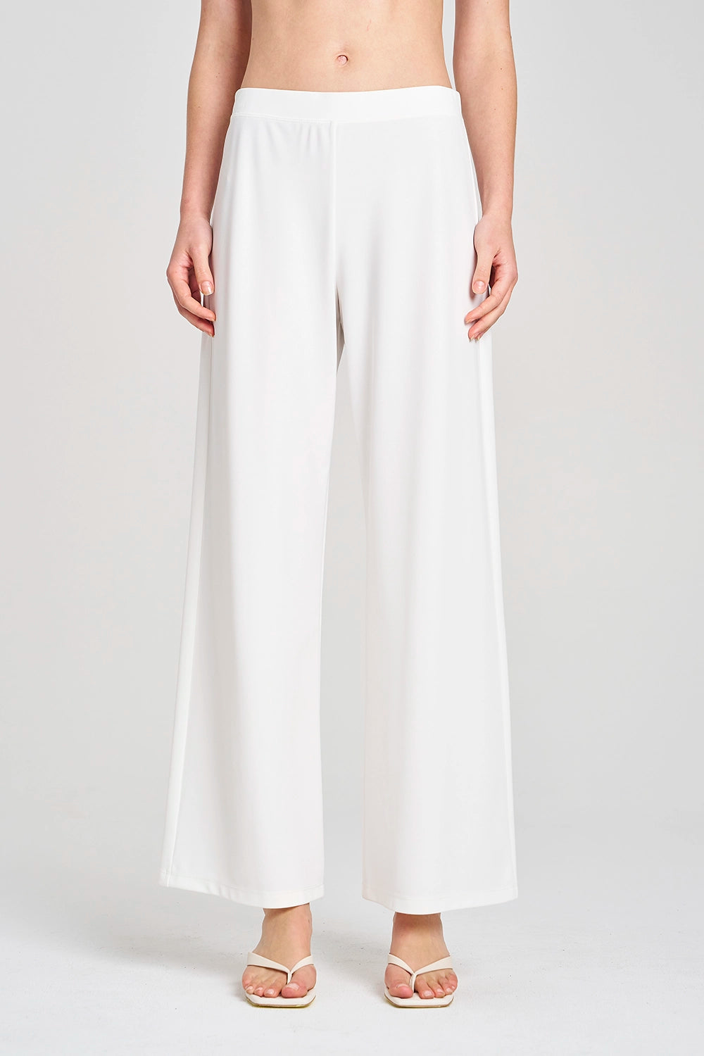 Mela Purdie Palazzo Pant F007 1777