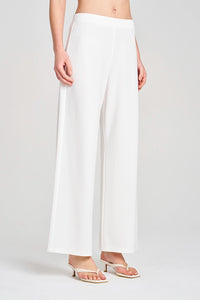 Mela Purdie Palazzo Pant F007 1777