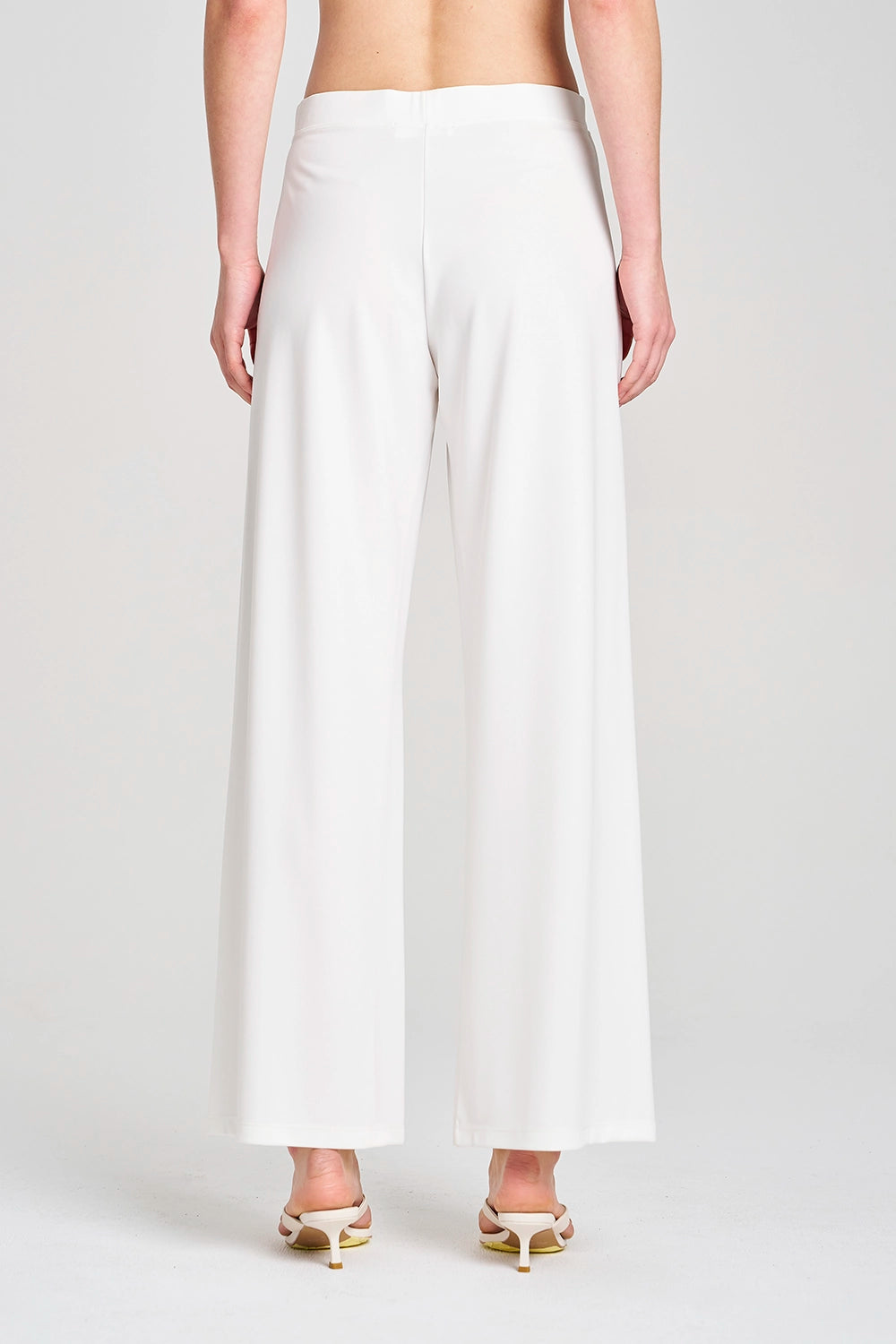 Mela Purdie Palazzo Pant F007 1777