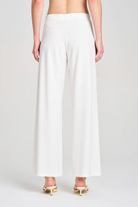 Mela Purdie Palazzo Pant F007 1777