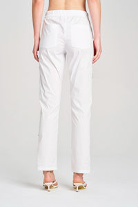 Mela Purdie Zip Cargo F65 1376