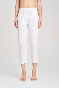 Mela Purdie Nomad Pant F65 1478