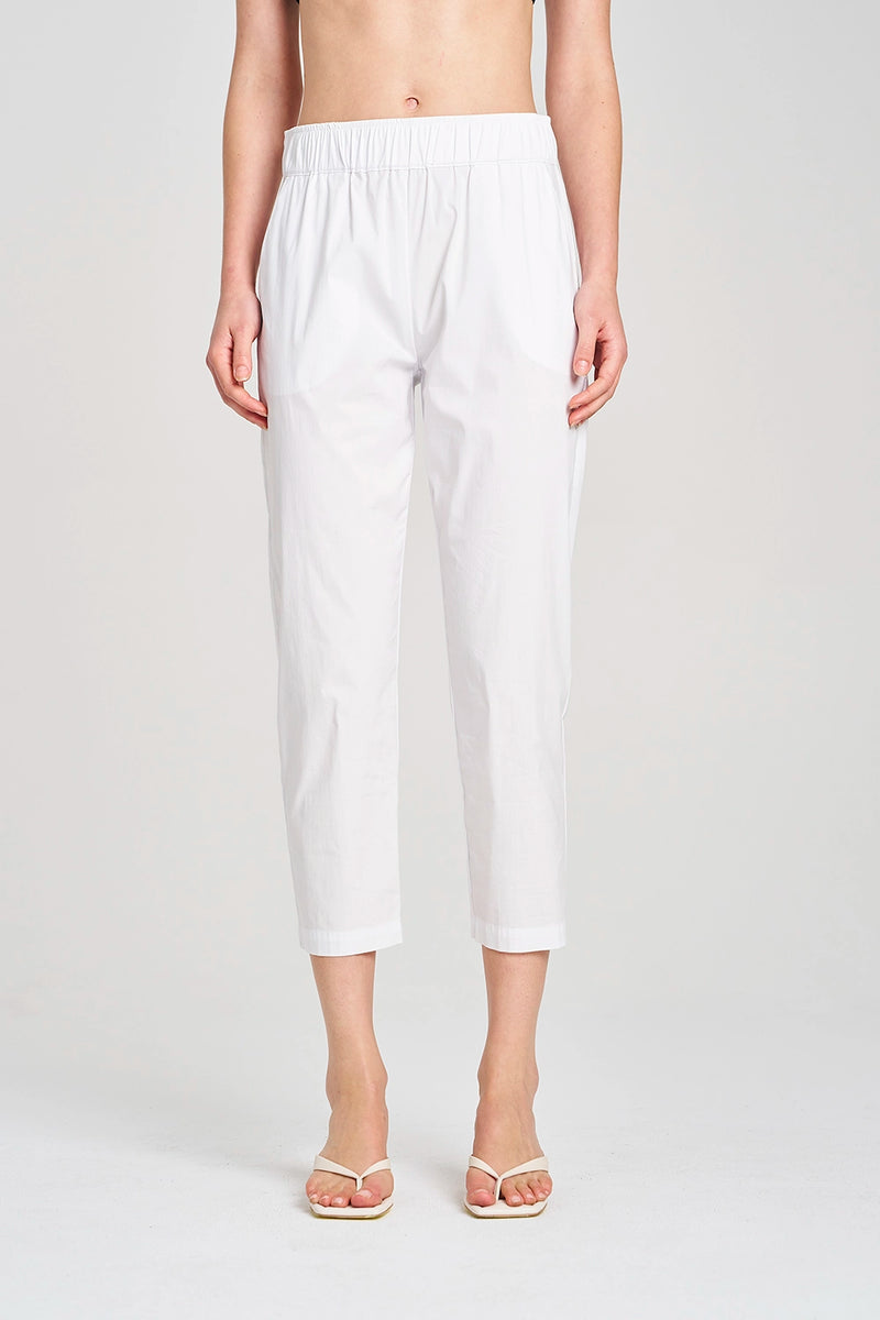 Mela Purdie Nomad Pant F65 1478