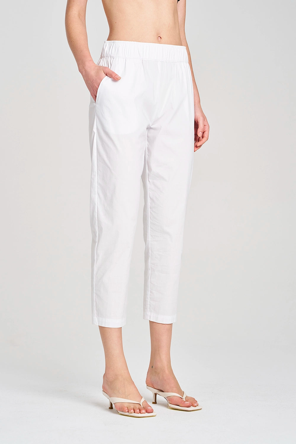 Mela Purdie Nomad Pant F65 1478