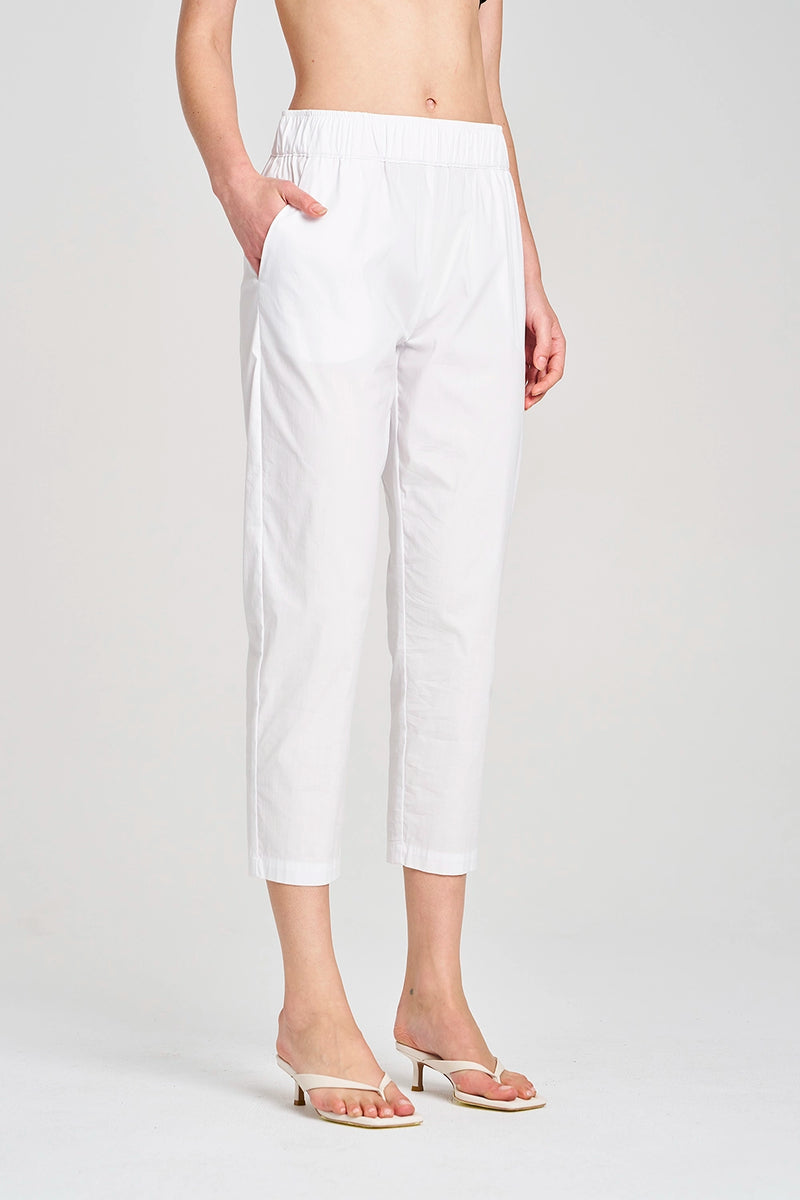 Mela Purdie Nomad Pant F65 1478