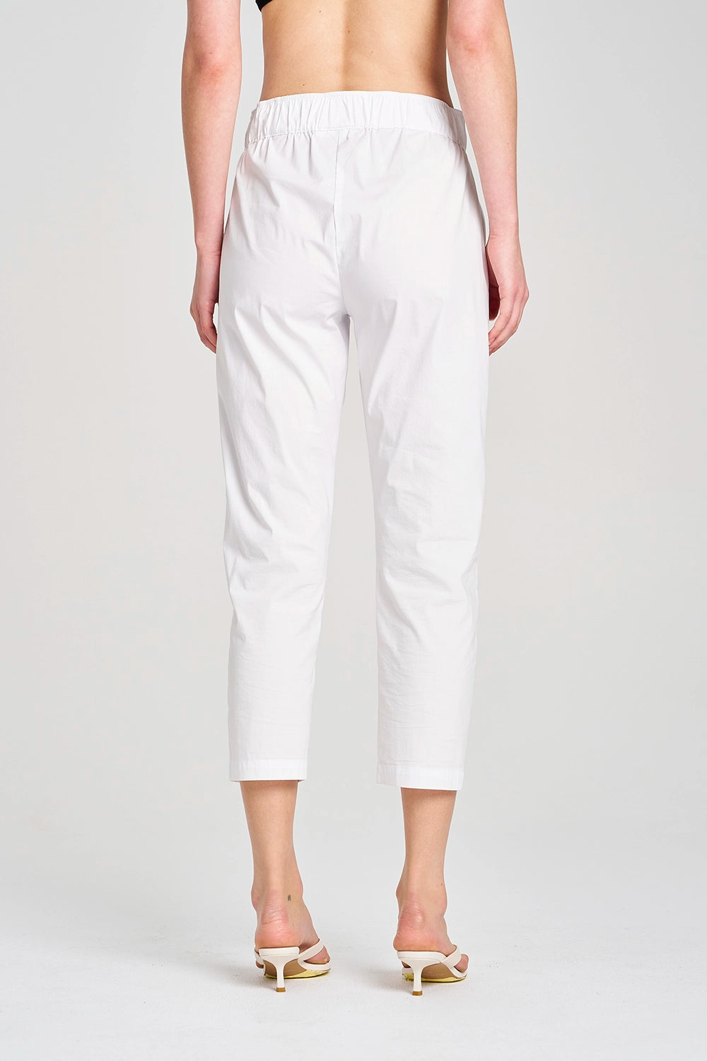 Mela Purdie Nomad Pant F65 1478