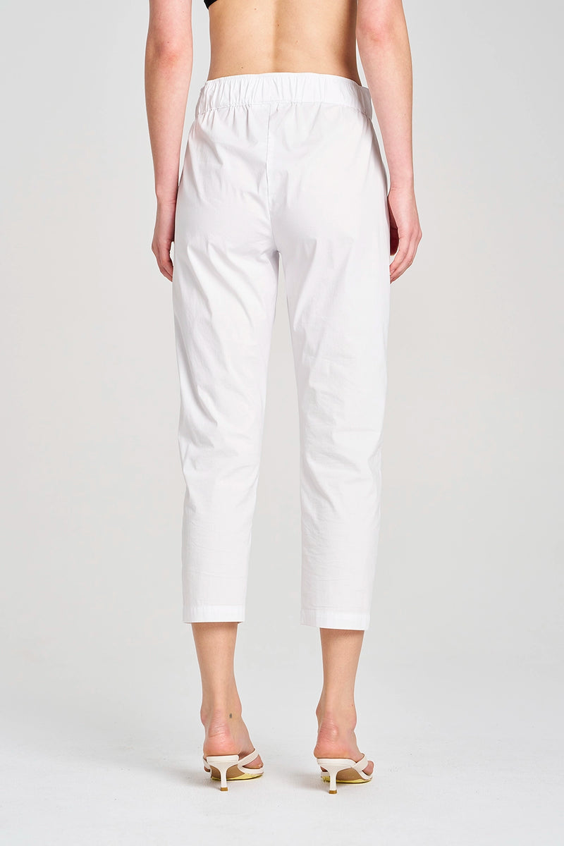 Mela Purdie Nomad Pant F65 1478