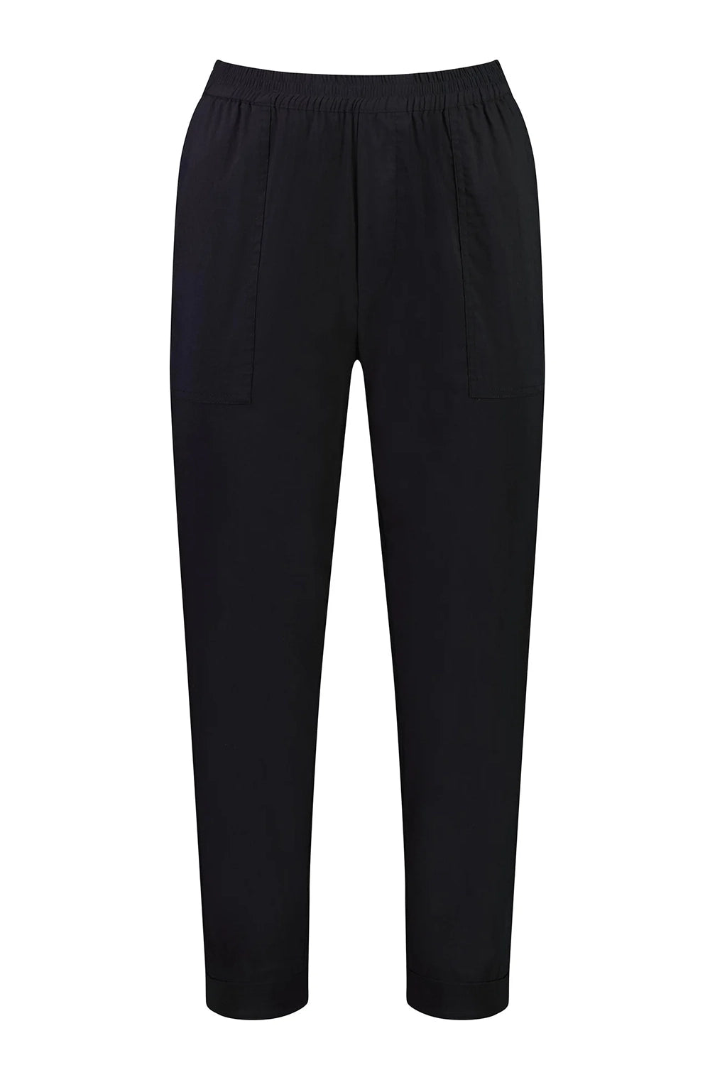 Verge Acrobat Essex Pant V5621ULW