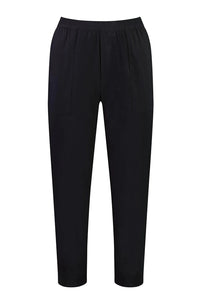 Verge Acrobat Essex Pant V5621ULW
