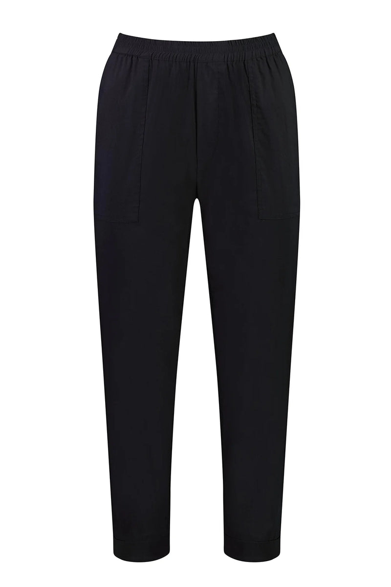 Verge Acrobat Essex Pant V5621ULW