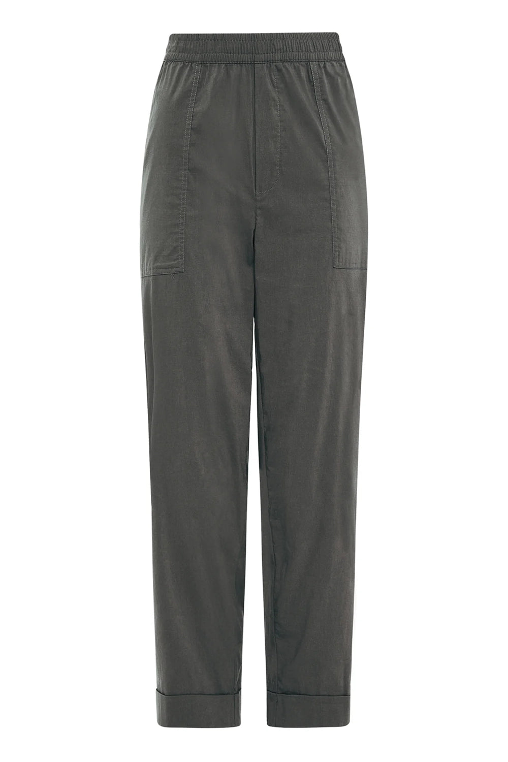 Verge Acrobat Essex Pant V5621ULW